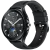 WATCH 2 PRO