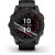 6x Hydrogelová fólie Garmin Fenix 7 Pro