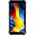 Hidrogél fólia Oukitel WP32