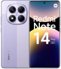 REDMI NOTE 14 PRO 5G