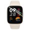 6 Stück Hydrogel folie Xiaomi Redmi Watch 3