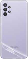Hydrogelová fólie zadní Samsung A32 5G