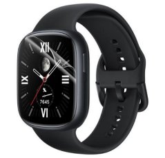 6x Hydrogelová fólie Honor Watch 4