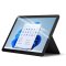 Hydrogelová fólie Microsoft Surface Pro 4