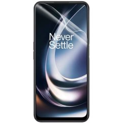Hydrogelová fólie OnePlus Nord CE 2 Lite 5G