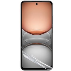 Hydrogelová fólie Realme C75