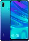 HUAWEI PSMART 2019