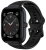 CHOICE WATCH