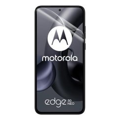 Hydrogelová fólie Motorola Edge 30 Neo