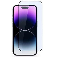 Tvrzené sklo iPhone 15 Pro