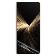 Hydrogelová fólie Honor Magic V5