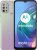 MOTOROLA MOTO G10