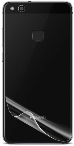 Hydrogelová fólie zadní Huawei P10 Lite