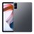 REDMI PAD 10.6