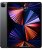 IPAD PRO 12.9″ (2021)