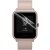 6x Hydrogelová fólie Amazfit Bip Lite
