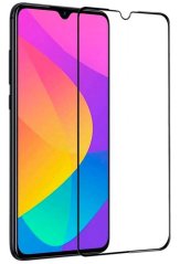 Tvrzené sklo Xiaomi Redmi 9A