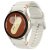 GALAXY WATCH 7 (40MM)