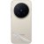 Hydrogelová fólie zadní Vivo X300 Pro