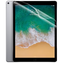 Hydrogelová fólie iPad Pro 12.9″ (2017)