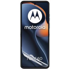 Hydrogelová fólie Motorola Razr 60