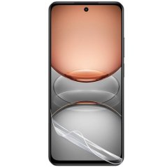 Hydrogelová fólie Realme C75