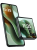 MOTOROLA RAZR 60 ULTRA