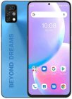 UMIDIGI A11