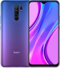 XIAOMI REDMI 9