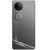 Hydrogelová fólie zadní Vivo V50