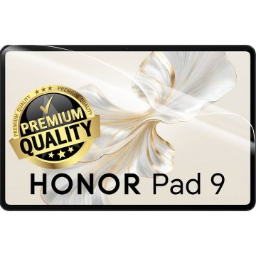 Hidrogél fólia Honor Pad 9 (12.1´´)