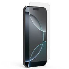 Tvrzené sklo iPhone 16