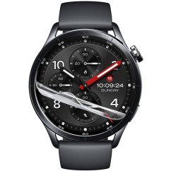 6x Hydrogelová fólie Xiaomi Watch S5