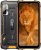 KING KONG 5 PRO