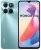 HONOR X6A