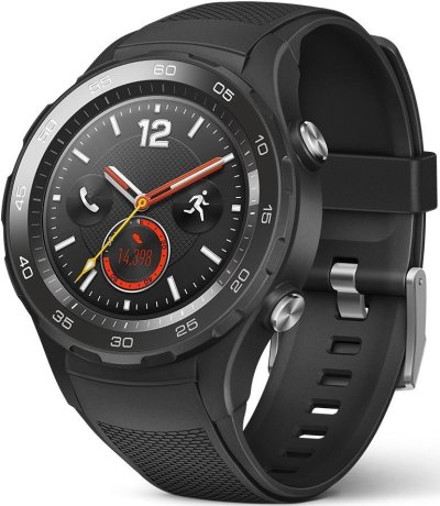 Watch 2