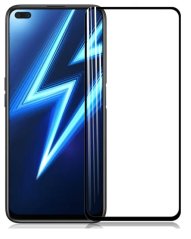 Tvrzené sklo Realme 6 Pro