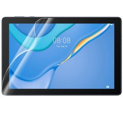 Hydrogelová fólie Huawei Matepad T10