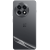 Hydrogelová fólie zadní OnePlus 13R