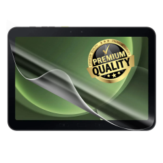 Hydrogelová fólie Samsung Galaxy Active 5 Pro