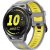 WATCH GT RUNNER