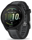 FORERUNNER 165