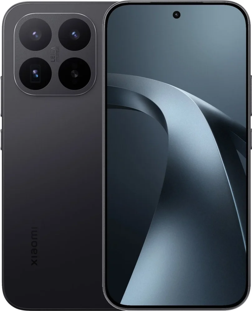 Xiaomi 17T