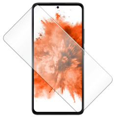Tvrzené sklo Xiaomi Redmi Note 14