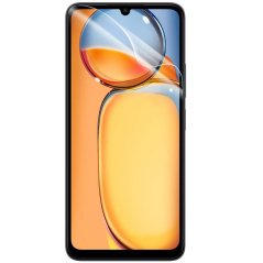 Hydrogelová fólie Xiaomi Redmi 13C