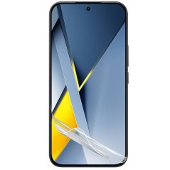 Hydrogelová fólie Poco F8 Ultra