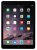 IPAD AIR 2 9.7″