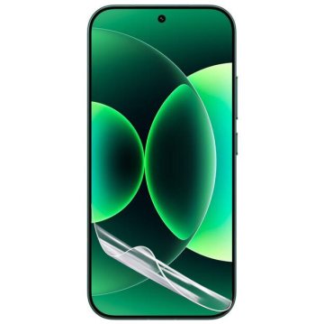 Hidrogél fólia Xiaomi 17