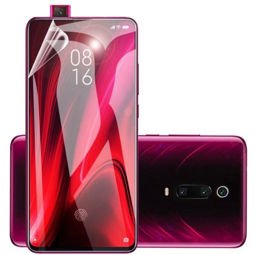 Hydrogel Folie Xiaomi Mi 9T / 9T Pro