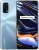REALME 7 PRO